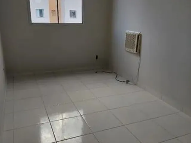 Imagem: Apartamento em Praia da Costa