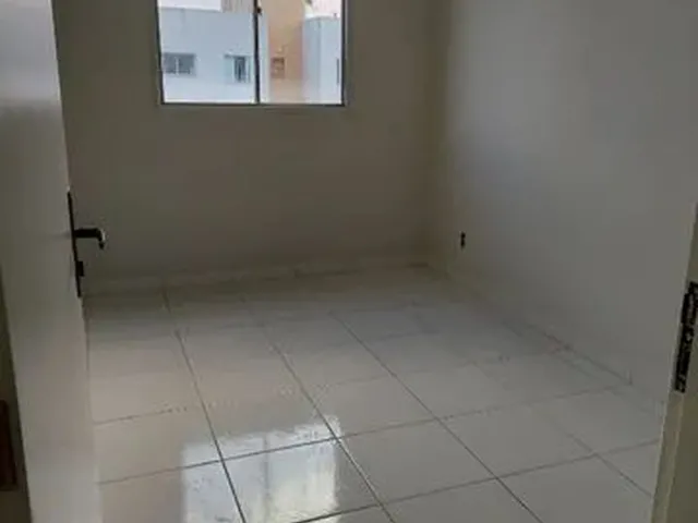 Imagem 6: Apartamento em Praia da Costa