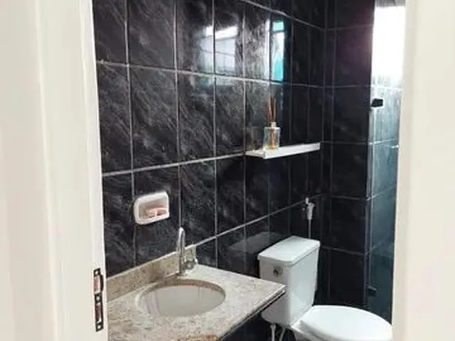 Imagem 10: Apartamento em Praia da Costa