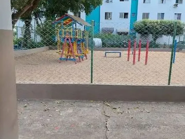 Imagem 12: Apartamento em Praia da Costa