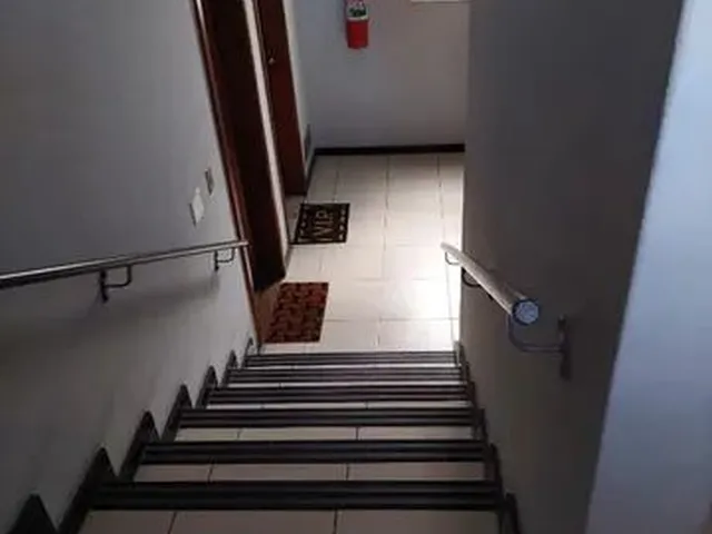 Imagem 9: Apartamento em Praia da Costa