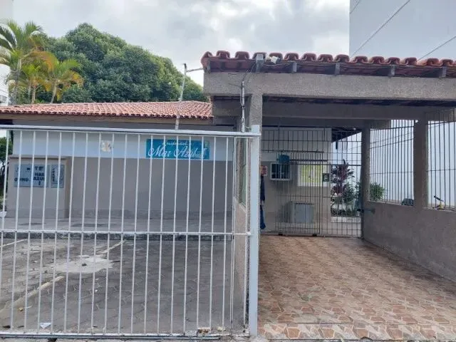 Imagem 4: Apartamento em Praia da Costa