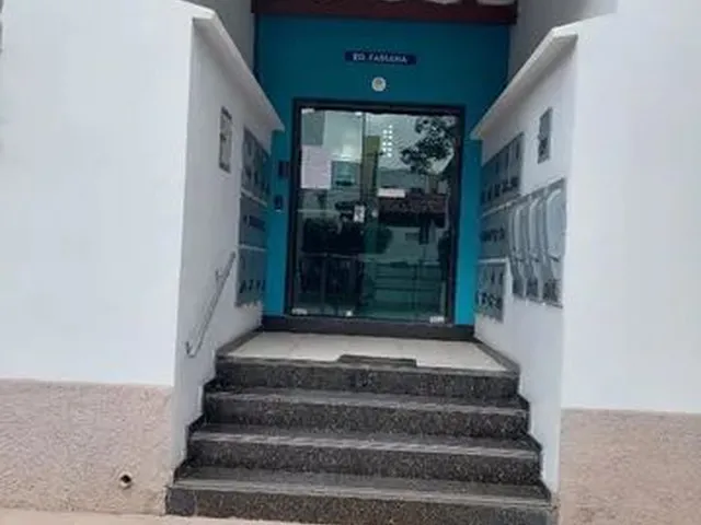 Imagem 3: Apartamento em Praia da Costa