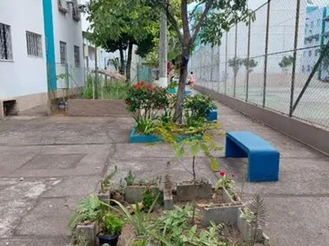 Imagem 11: Apartamento em Praia da Costa