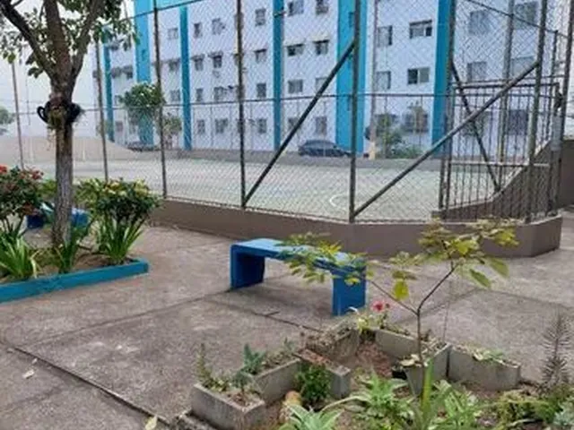 Imagem 8: Apartamento em Praia da Costa