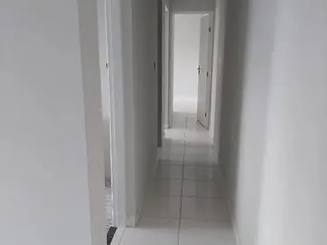 Imagem 7: Apartamento em Praia da Costa