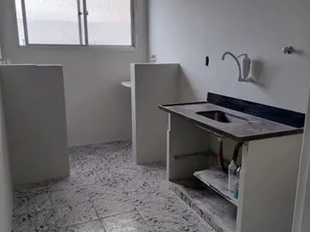 Imagem 5: Apartamento em Praia da Costa