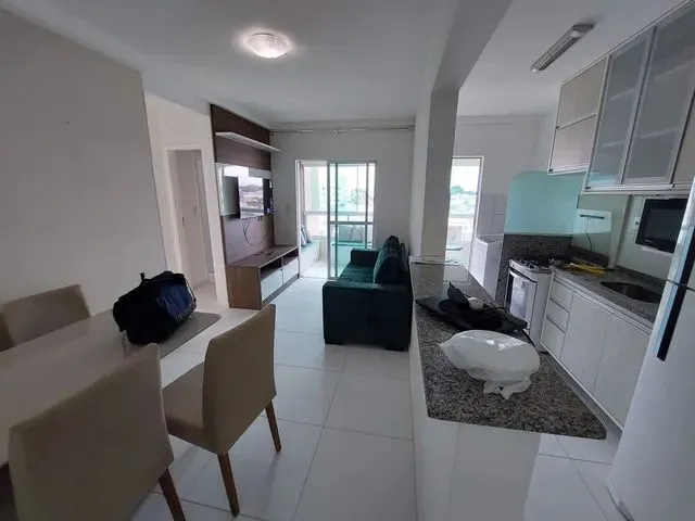 Imagem: Apartamento Mobiliado Vila de Espanha