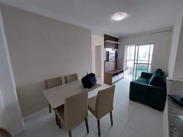 Imagem 10: Apartamento Mobiliado Vila de Espanha