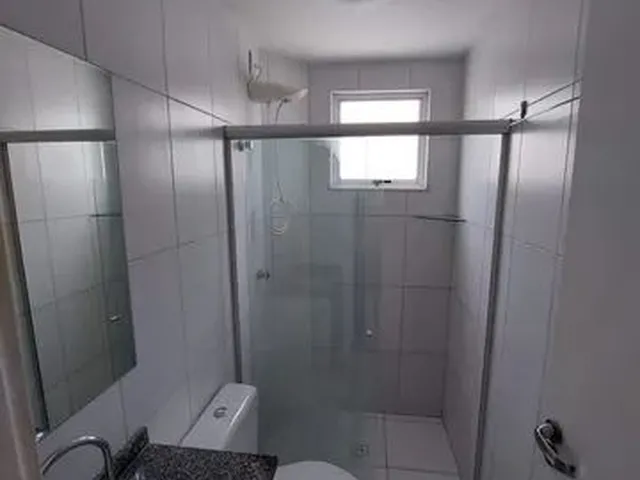Imagem 7: Apartamento Mobiliado Vila de Espanha