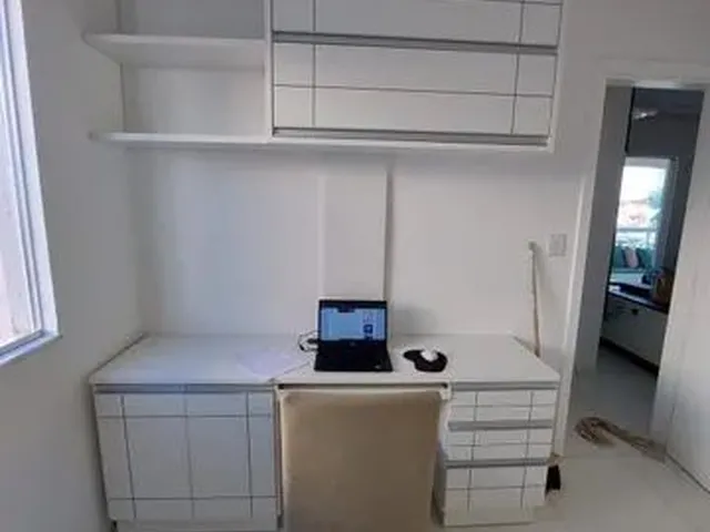 Imagem 5: Apartamento Mobiliado Vila de Espanha