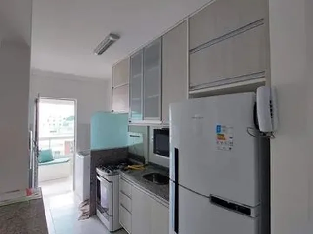Imagem 6: Apartamento Mobiliado Vila de Espanha