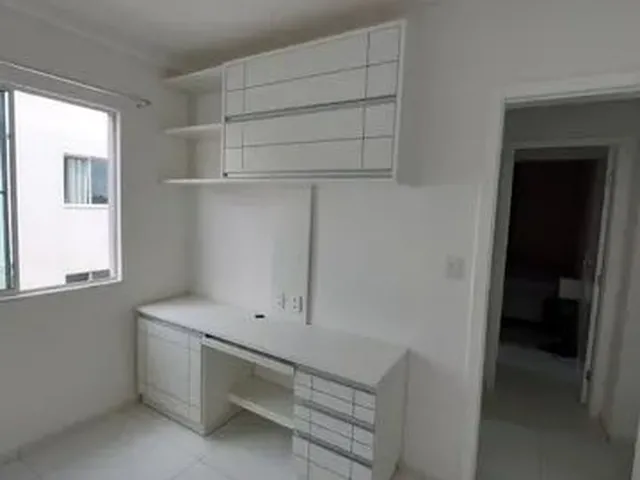 Imagem 4: Apartamento Mobiliado Vila de Espanha