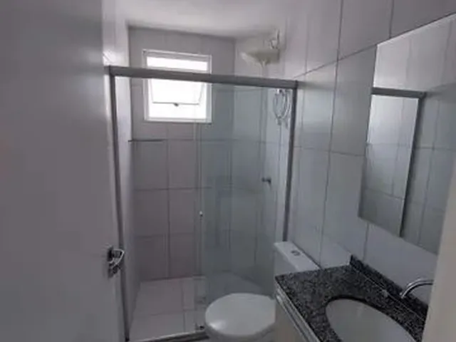 Imagem 3: Apartamento Mobiliado Vila de Espanha