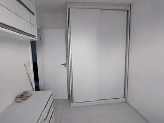 Imagem 8: Apartamento Mobiliado Vila de Espanha
