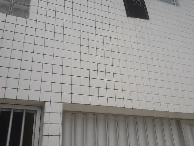 Imagem 1: Aluga Apto C Banheiro C Box Confortável