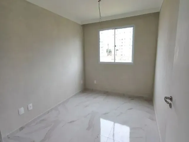 Imagem: 2/4 no Reserva Piatã