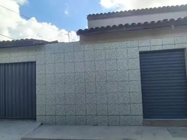 Imagem: Alugo Ponto Comercial na Pajuçara. 500