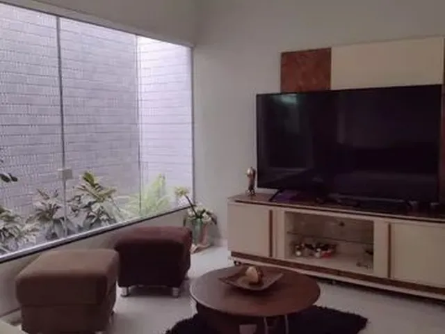 Imagem: Casa no Condomínio Icaraí - Planalto