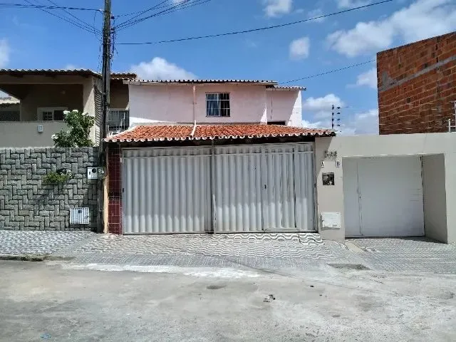 Imagem: Casa Ampla e Bem Localizada
