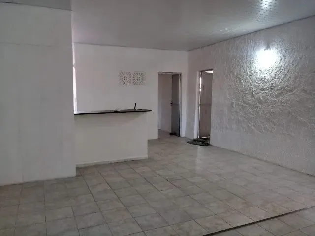 Imagem 5: Casa Ampla e Bem Localizada