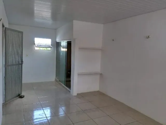 Imagem 4: Casa Ampla e Bem Localizada