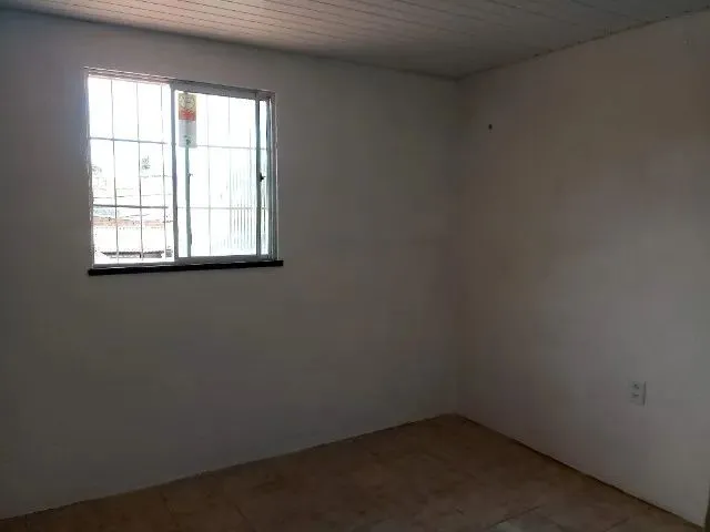 Imagem 2: Casa Ampla e Bem Localizada
