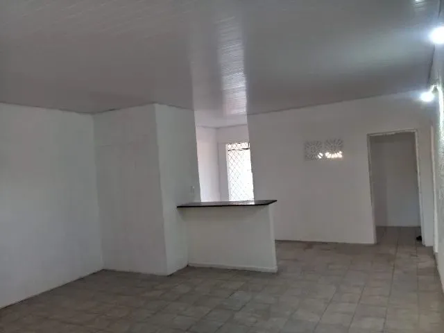 Imagem 7: Casa Ampla e Bem Localizada