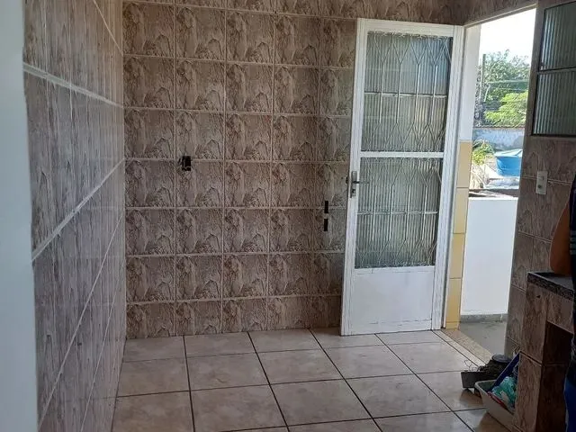 Imagem: Casa Condominio