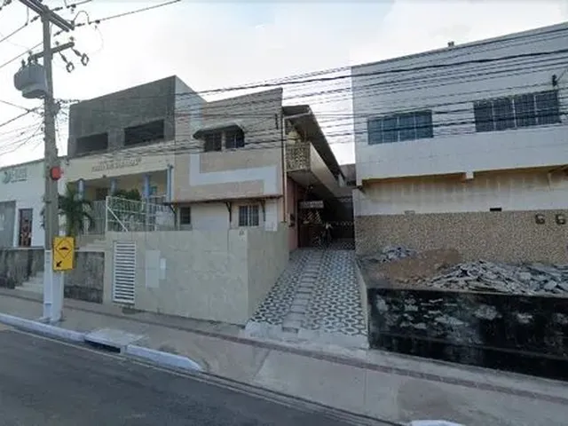 Imagem: Casa em Cond. Fechado em Jacarecica - 3