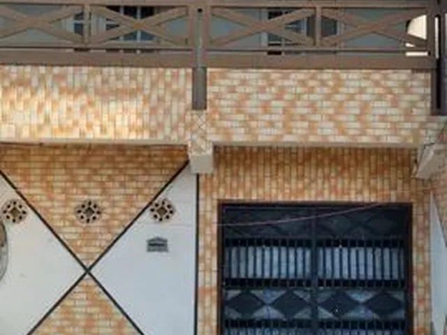 Imagem 1: Casa Ou Kitnet para Alugar na Pajuçara