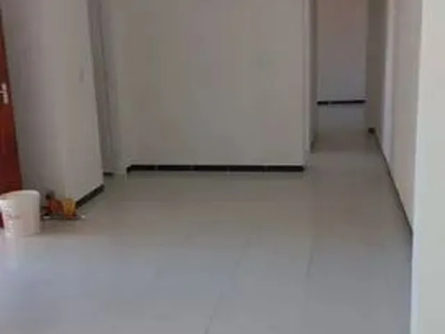 Imagem 1: Localização Excelente Parquelandia