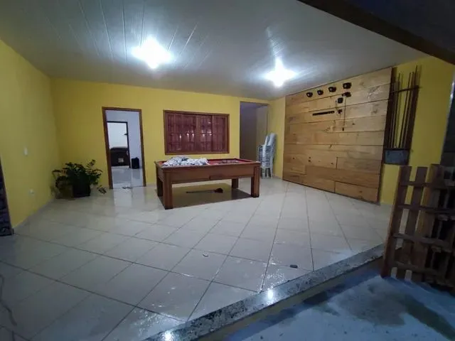 Imagem: Casa de Temporada em Recanto da Sereia Ponta