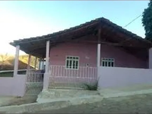 Imagem: Vendo Casa