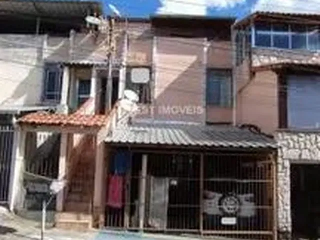 Imagem: Apartamento - Juiz de Fora Mg