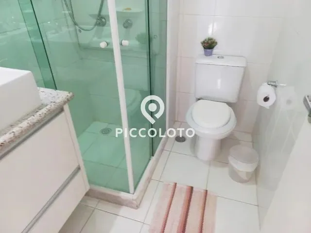 Imagem 14: Apartamento - Vila João Jorge - Campinas