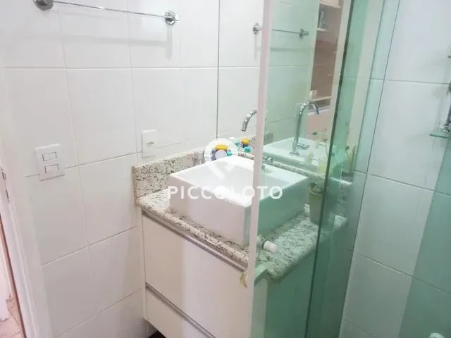 Imagem 6: Apartamento - Vila João Jorge - Campinas