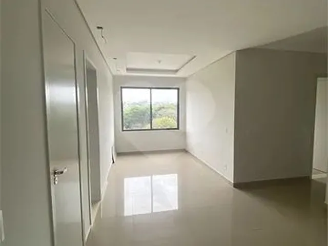 Imagem: Apartamento com 3 Quartos À Venda em Cascavel