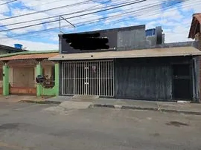 Imagem: Passo Ponto Hamburgueria
