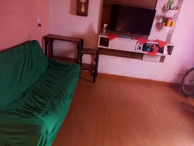 Imagem 2: Alugo Casa pro Miracaxi