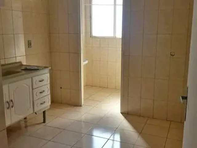 Imagem: Casa para Venda Tem 60 Metros Quadrados