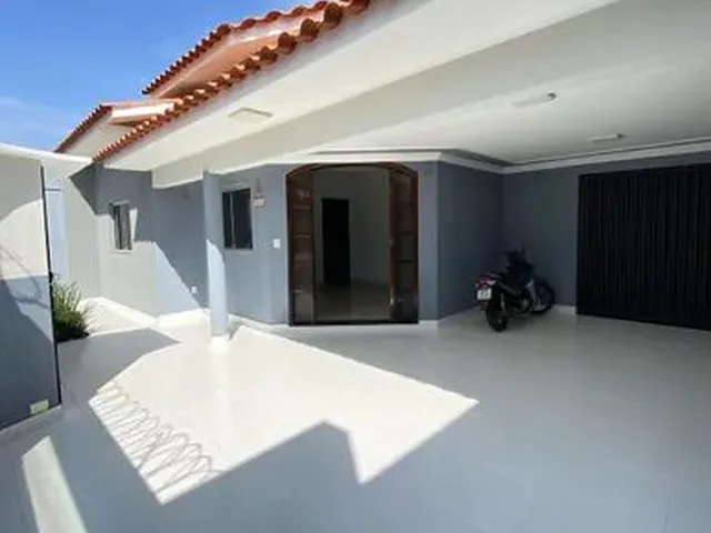 Imagem: Fk Casa Linda para Venda em Palhoça - Sc