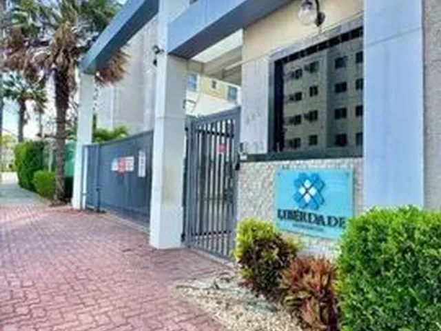 Imagem 1: Dl Apartamento com Elevador na Maraponga For Life