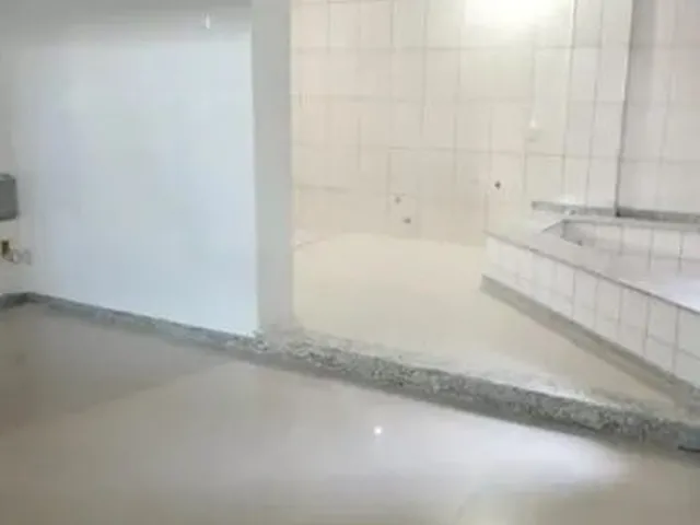 Imagem 13: Casa 3 Quartos em Interlagos