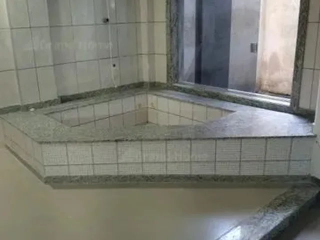 Imagem 6: Casa 3 Quartos em Interlagos