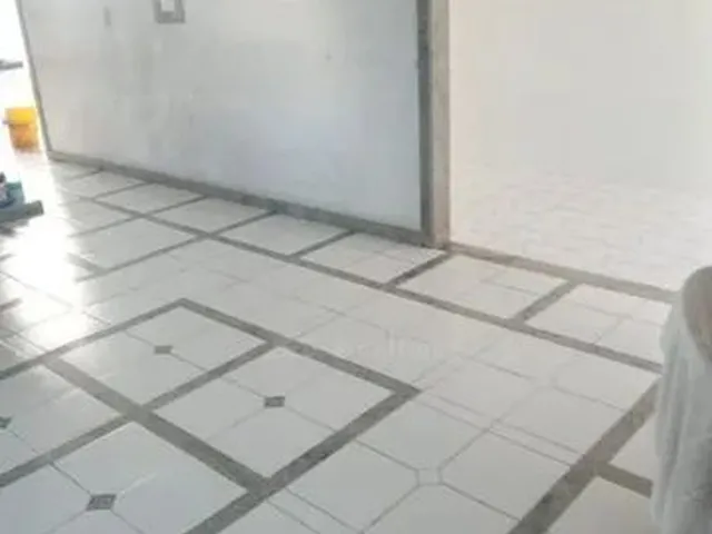 Imagem 8: Casa 3 Quartos em Interlagos
