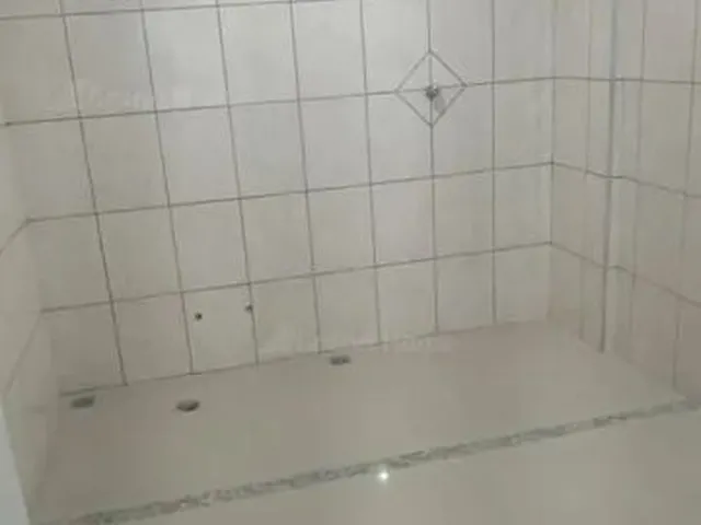Imagem 9: Casa 3 Quartos em Interlagos