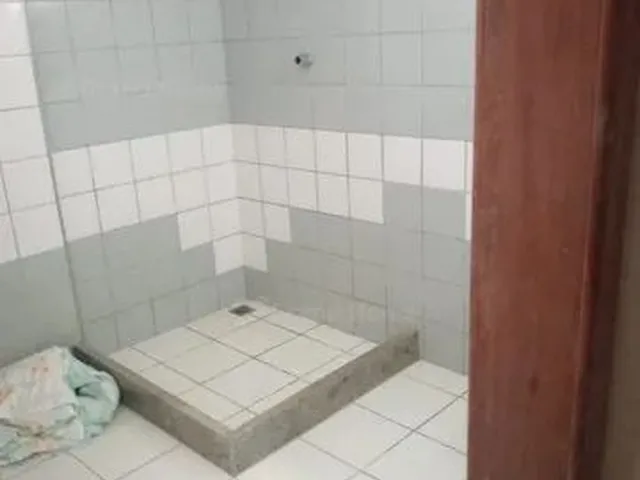 Imagem 12: Casa 3 Quartos em Interlagos