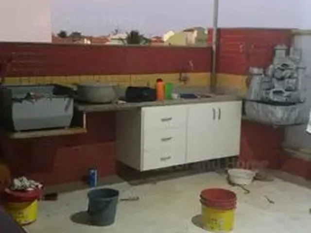 Imagem 4: Casa 3 Quartos em Interlagos