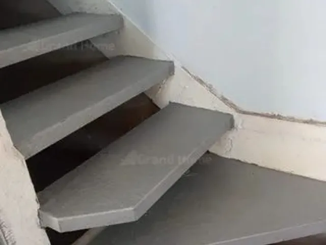 Imagem 16: Casa 3 Quartos em Interlagos